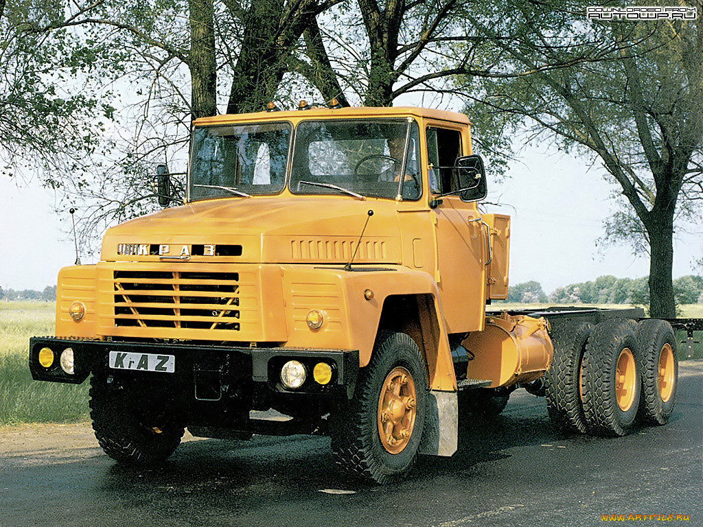250, , 